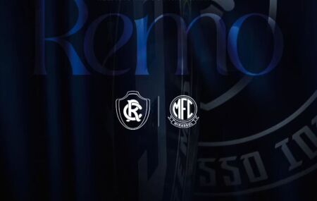 Segunda rodada do Brasileir&atilde;o tem estreia do Remo dentro de casa.