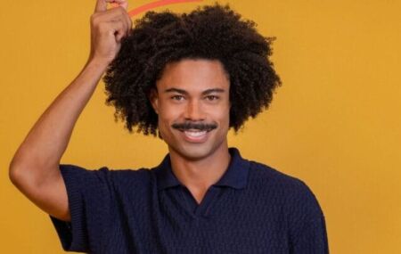 BBB 26 ter&aacute; participante exilado em nova din&acirc;mica; veja quem ficar&aacute; fora da casa