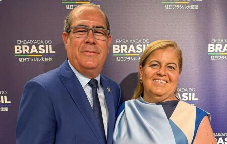 Mano Medeiros est&aacute; entre os melhores prefeitos do Brasil em ranking do Instituto Verit&aacute;