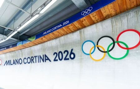 Olimp&iacute;adas de Inverno 2026: programa&ccedil;&atilde;o completa dos Jogos nesta quinta-feira, 5 de fevereiro