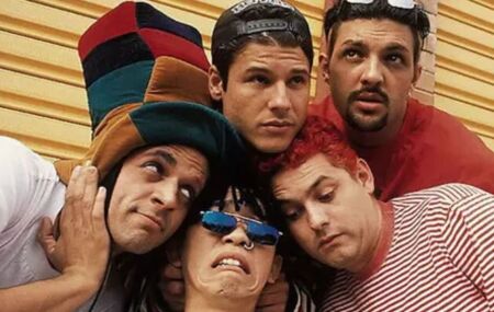 Corpos dos cinco Mamonas Assassinas ser&atilde;o exumados quase 30 anos ap&oacute;s acidente; saiba motivo