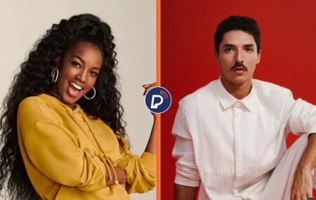 Jo&atilde;o Vitor Silva: quem &eacute; o ator da Globo que conquistou o cora&ccedil;&atilde;o de Iza?