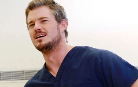 Esclerose Lateral Amiotr&oacute;fica: entenda como funciona a doen&ccedil;a que causou a morte do ator Eric Dane