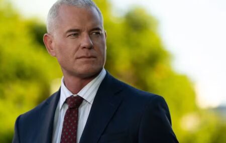 Eric Dane: S&eacute;ries e filmes para conhecer o ator al&eacute;m de 'Grey's Anatomy' e 'Euphoria
