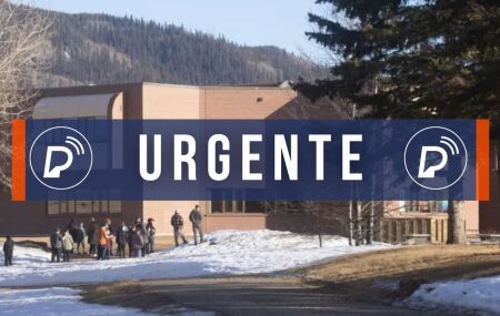 Ataque a tiros em escola no Canad&aacute; termina com dez mortos; tiroteio foi um dos mais letais do pa&iacute;s