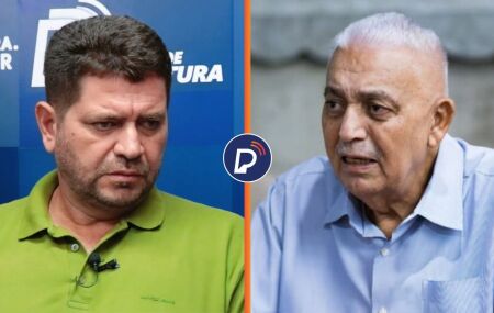 Felipe Andrade e Ramos.