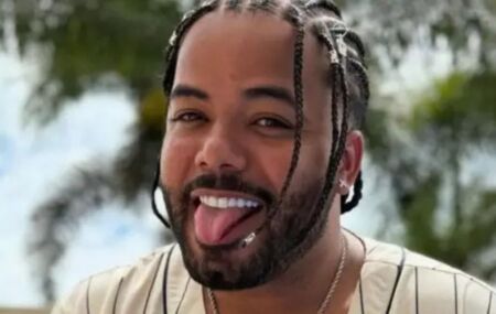 Caso Hytalo Santos: desembargador vota pela liberdade do influenciador e marido