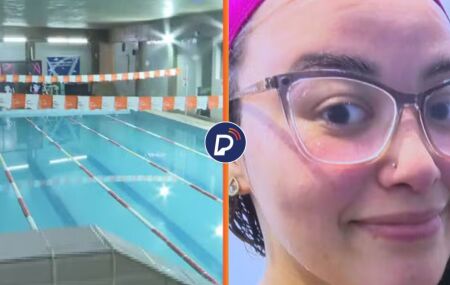 Morte de mulher ap&oacute;s usar piscina de academia: o que se sabe sobre o caso at&eacute; agora