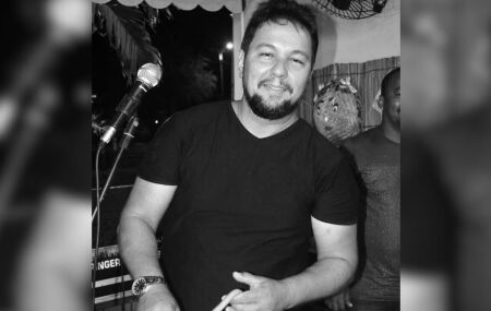 Marc&iacute;lio Torres.