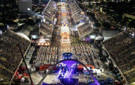  Marqu&ecirc;s de Sapuca&iacute;.