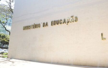 MEC abre curso EAD gratuito de Matem&aacute;tica para professores do ensino m&eacute;dio.