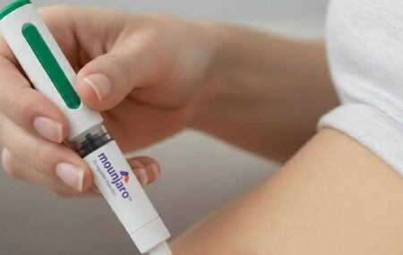 Veja sintomas, dados e regras da Anvisa para agonistas GLP-1. 