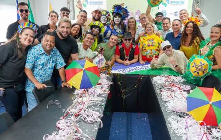 N&Atilde;O MEXER   RODOLFO   2026 02 06T195809.717