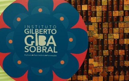 Instituto Gilberto Giba Sobral impulsiona Carnaval de Olinda com 600 m&uacute;sicos, mais de 40 bandas e p&uacute;blico superior a 15 mil pessoas