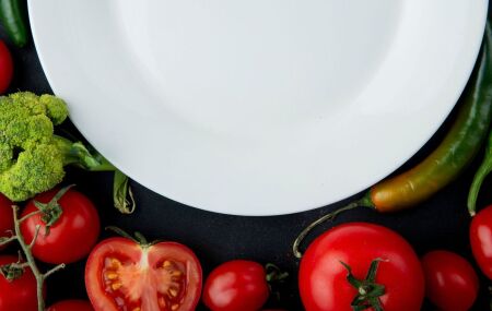 A estrat&eacute;gia Brasil Sem Fome organiza a&ccedil;&otilde;es integradas para atender fam&iacute;lias em maior risco de inseguran&ccedil;a alimentar.