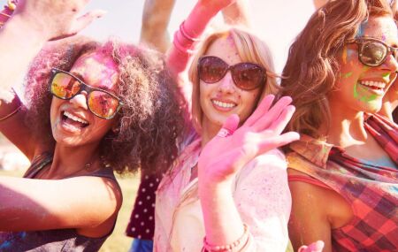 Carnaval em Pernambuco n&atilde;o ser&aacute; feriado.