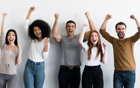 Aposta feita em Recife garantiu pr&ecirc;mio superior a R$ 200 mil na +Milion&aacute;ria deste s&aacute;bado (07/02).