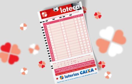 Cart&atilde;o da Loteca 1232 trouxe cl&aacute;ssicos regionais e jogos com placares variados no fim de semana.