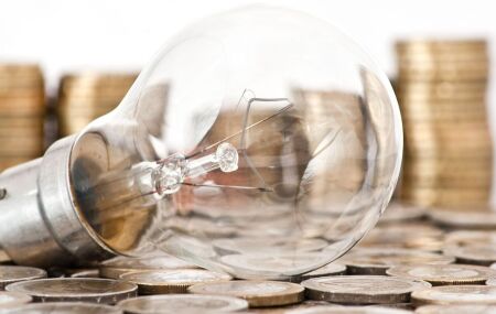 Conta de luz mais barata ajudou a compensar a alta da gasolina e manteve a infla&ccedil;&atilde;o de janeiro em n&iacute;vel controlado.