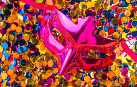 V&iacute;rus Nipah entra no radar das autoridades durante o Carnaval.