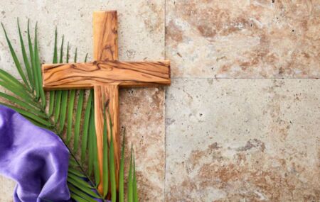 Quaresma 2026: veja as datas de in&iacute;cio e t&eacute;rmino do per&iacute;odo religioso