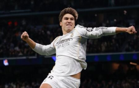 Oitavas de final da UEFA Champions League 2026: confrontos, programa&ccedil;&atilde;o e onde assistir