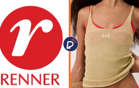 Influenciadora crist&atilde; diz que nova cole&ccedil;&atilde;o de roupas da Renner &eacute; consagrada a orix&aacute;s