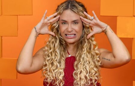 BBB 26: quem foi eliminado no Pared&atilde;o de ontem? Confira as porcentagens de rejei&ccedil;&atilde;o