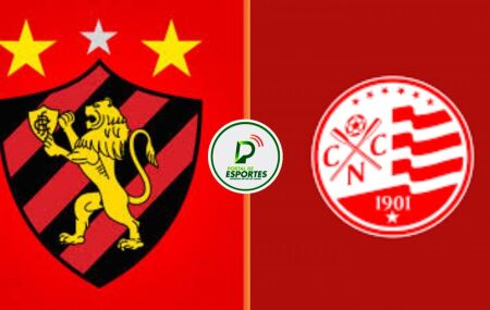 Sport e N&aacute;utico.