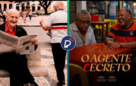 Sport provoca o Santa Cruz nas redes sociais.