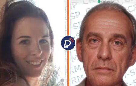 Suzane von Richthofen e tio que deixou heran&ccedil;a ap&oacute;s morrer.