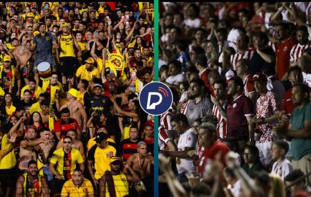 Final do Pernambucano: FPF avalia a possibilidade de dois jogos na Arena com p&uacute;blico 50/50