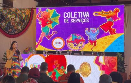 Prefeitura de Olinda detalha esquema especial de servi&ccedil;os para o Carnaval 2026