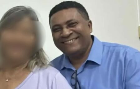 Pastor que morreu em motel com a amante ministrava cursos para casais e era r&iacute;gido na igreja.