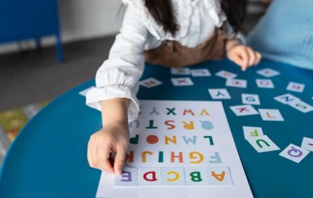 Plano Nacional de Educa&ccedil;&atilde;o. 