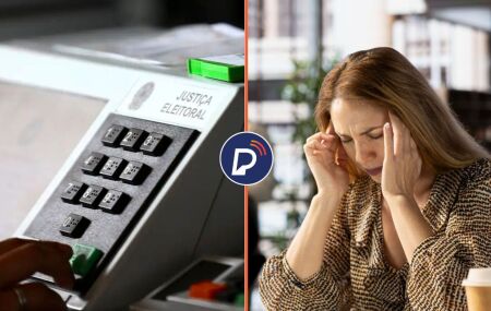 Minist&eacute;rio P&uacute;blico do Trabalho (MPT). 