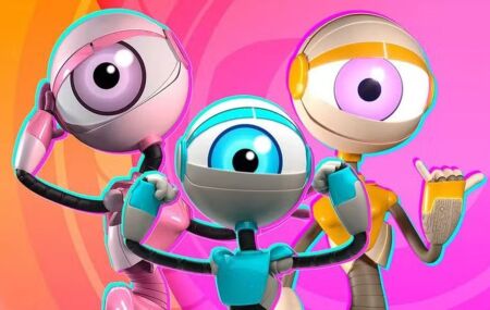 BBB 26: o que &eacute; Seu Fifi? Ap&oacute;s apari&ccedil;&atilde;o na casa, p&uacute;blico especula volta da din&acirc;mica