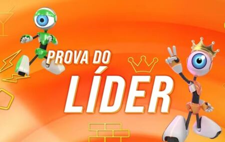 BBB 26: ap&oacute;s pared&atilde;o falso, reality ter&aacute; din&acirc;mica com dois l&iacute;deres; veja como vai funcionar 