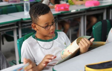 Belo Jardim ganha pr&ecirc;mio. 