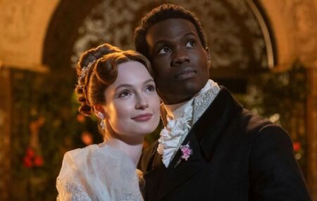 Bridgerton: quando ser&aacute; lan&ccedil;ada a 5&ordf; temporada da s&eacute;rie?