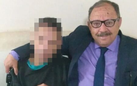 Pastor deixa irm&atilde;o deficiente em estado cadav&eacute;rico, com d&iacute;vida de R$ 160 mil e desaparece