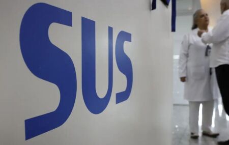 SUS passa a oferecer teleatendimento para mulheres v&iacute;timas de viol&ecirc;ncia