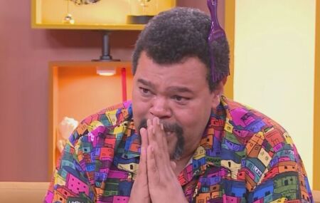 BBB 26: com elimina&ccedil;&atilde;o, Babu perde apartamento estimado em R$ 270 mil que ganhou durante edi&ccedil;&atilde;o