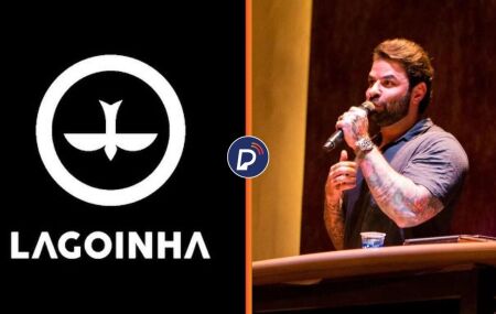 Crise na Lagoinha: igreja comandada por cunhado de Vorcaro &eacute; fechada ap&oacute;s opera&ccedil;&atilde;o da PF