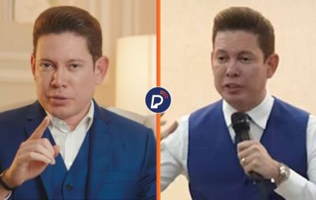 Bispo evang&eacute;lico exige antecedentes criminais para quem trabalha com crian&ccedil;as em igrejas