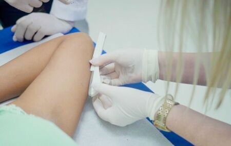 Mutir&atilde;o do SUS oferece Implanon gratuitamente para mulheres em todo o pa&iacute;s neste fim de semana