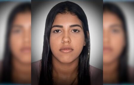 Olinda: Jovem de 21 anos &eacute; assassinada a tiros dentro de casa, no bairro de Ouro Preto