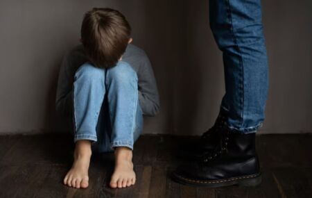 Pastor evang&eacute;lico &eacute; investigado por estuprar dois irm&atilde;os no Cabo de Santo Agostinho