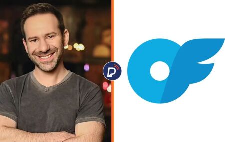 Dono do OnlyFans, Leonid Radvinsky morre aos 43 anos e deixa uma fortuna de R$ 23 bilh&otilde;es