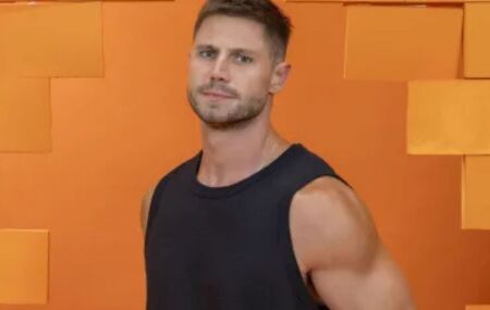 BBB 26: Jonas Sulzbach &eacute; o nono eliminado da casa mais vigiada do Brasil; veja porcentagens